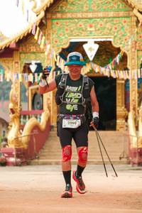 BIB: 
                            <button type="button" onclick="openModal(26909893)" class="btn btn-primary btn-sm float-right btn-popup" data-toggle="modal" data-target=".modal-high-quality">
                        <i class="fas fa-shopping-cart"></i> Add to Cart
                    </button>
                                            <button type="button" onclick="isThisMe(26909893, true)" class="btn btn-success btn-sm float-right btn-popup btn-isme hidden" data-toggle="tooltip" data-placement="bottom" title="นี่คือรูปของคุณใช่ไหม คลิกที่นี่เพื่อเอาเข้าอัลบั้ม">
                        <i class="fas fa-plus"></i> Add to album
                    </button>
                    <button type="button" onclick="isThisMe(26909893, false)" class="btn btn-warning btn-sm float-right btn-popup btn-isnotme hidden">
                        <i class="fas fa-ban"></i> Remove from album
                    </button>